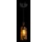 Светильник подвесной ARTE LAMP A8132SP-1AM 2