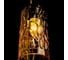 Светильник подвесной ARTE LAMP A8132SP-1AM 3