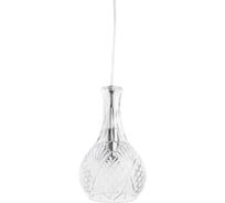 Светильник подвесной ARTE LAMP A4981SP-1CC