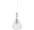 Светильник подвесной ARTE LAMP A4981SP-1CC 1