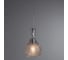 Светильник подвесной ARTE LAMP A4981SP-1CC 2
