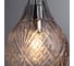 Светильник подвесной ARTE LAMP A4981SP-1CC 3