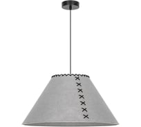 Светильник подвесной ARTE LAMP A7092SP-1GY