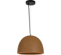 Светильник подвесной ARTE LAMP A7082SP-1BJ