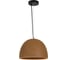 Светильник подвесной ARTE LAMP A7082SP-1BJ 1