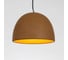 Светильник подвесной ARTE LAMP A7082SP-1BJ 5