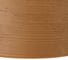 Светильник подвесной ARTE LAMP A7082SP-1BJ 6