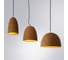 Светильник подвесной ARTE LAMP A7082SP-1BJ 7