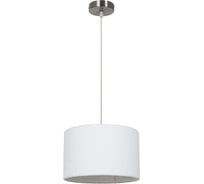 Светильник подвесной ARTE LAMP A5071SP-1SS
