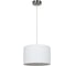 Светильник подвесной ARTE LAMP A5071SP-1SS 1