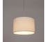 Светильник подвесной ARTE LAMP A5071SP-1SS 2