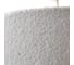 Светильник подвесной ARTE LAMP A5071SP-1SS 4