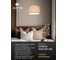 Светильник подвесной ARTE LAMP A5071SP-1SS 6
