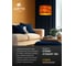 Светильник подвесной ARTE LAMP A7090SP-1BK 5