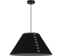 Светильник подвесной ARTE LAMP A7092SP-1BK