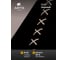 Светильник подвесной ARTE LAMP A7092SP-1BK 7