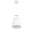 Светильник подвесной ARTE LAMP A2214SP-1WH 1