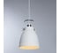 Светильник подвесной ARTE LAMP A2214SP-1WH 2