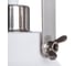 Светильник подвесной ARTE LAMP A2214SP-1WH 3