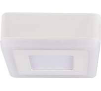 Светильник потолочный ARTE LAMP A7706PL-2WH