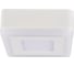 Светильник потолочный ARTE LAMP A7706PL-2WH 1