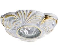 Светильник потолочный ARTE LAMP A5285PL-1SG