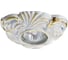 Светильник потолочный ARTE LAMP A5285PL-1SG 1