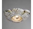 Светильник потолочный ARTE LAMP A5285PL-1SG 2