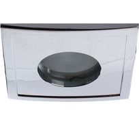 Светильник потолочный ARTE LAMP A5444PL-1CC