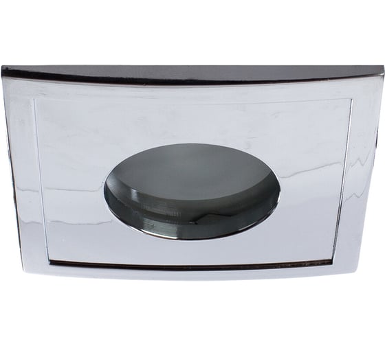 Светильник потолочный ARTE LAMP A5444PL-1CC