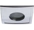 Светильник потолочный ARTE LAMP A5444PL-1CC 1