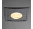 Светильник потолочный ARTE LAMP A5444PL-1CC 2