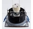 Светильник потолочный ARTE LAMP A5444PL-1CC 3