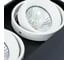 Светильник потолочный ARTE LAMP A5655PL-2BK 3