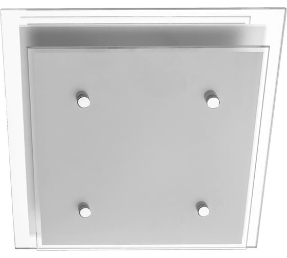 Светильник потолочный ARTE LAMP A4868PL-1CC 1