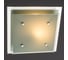 Светильник потолочный ARTE LAMP A4868PL-1CC 2