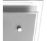 Светильник потолочный ARTE LAMP A4868PL-1CC 3