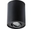 Светильник потолочный ARTE LAMP A5644PL-1BK 1