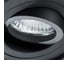 Светильник потолочный ARTE LAMP A5644PL-1BK 3
