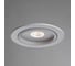 Светильник потолочный ARTE LAMP A3015PL-1WH 2