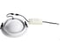 Светильник потолочный ARTE LAMP A3015PL-1WH 3