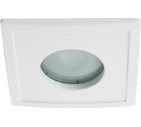 Светильник потолочный ARTE LAMP A5444PL-1WH