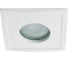 Светильник потолочный ARTE LAMP A5444PL-1WH 1