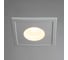 Светильник потолочный ARTE LAMP A5444PL-1WH 2