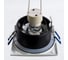 Светильник потолочный ARTE LAMP A5444PL-1WH 3