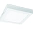 Светильник потолочный ARTE LAMP A3618PL-1WH 1
