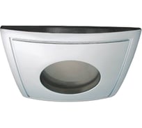 Светильник потолочный ARTE LAMP A5444PL-3CC