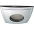 Светильник потолочный ARTE LAMP A5444PL-3CC 1