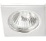 Светильник потолочный ARTE LAMP A2210PL-3CC 1