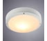 Уличный светильник ARTE LAMP A8154PF-2WH 1